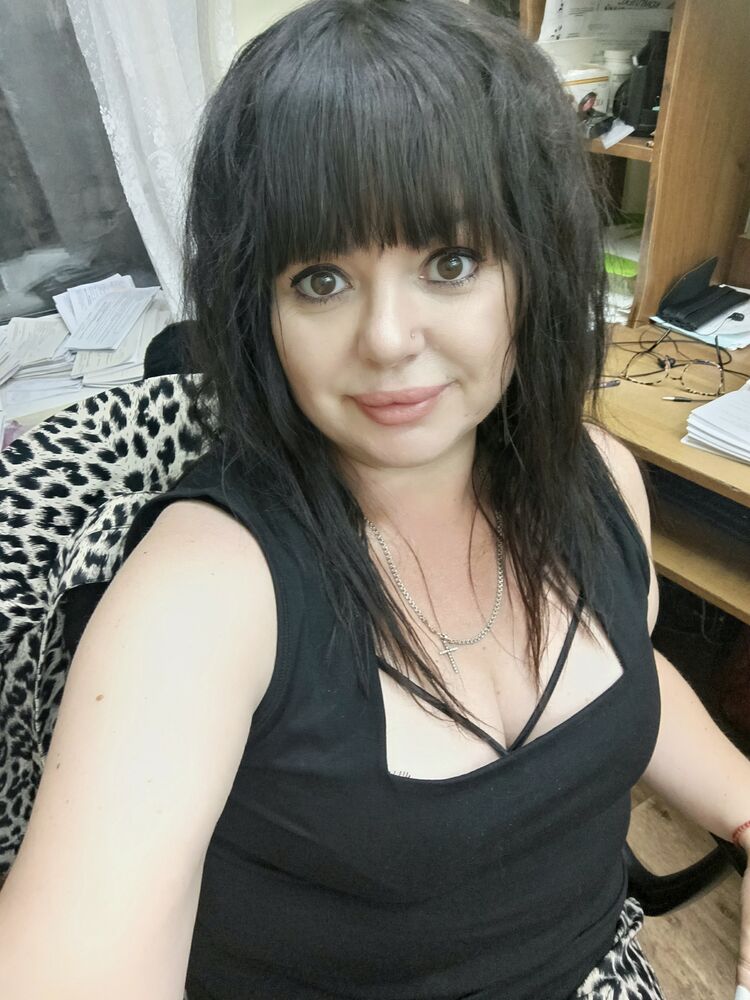  53146922  Ksenia, 45 ,    --