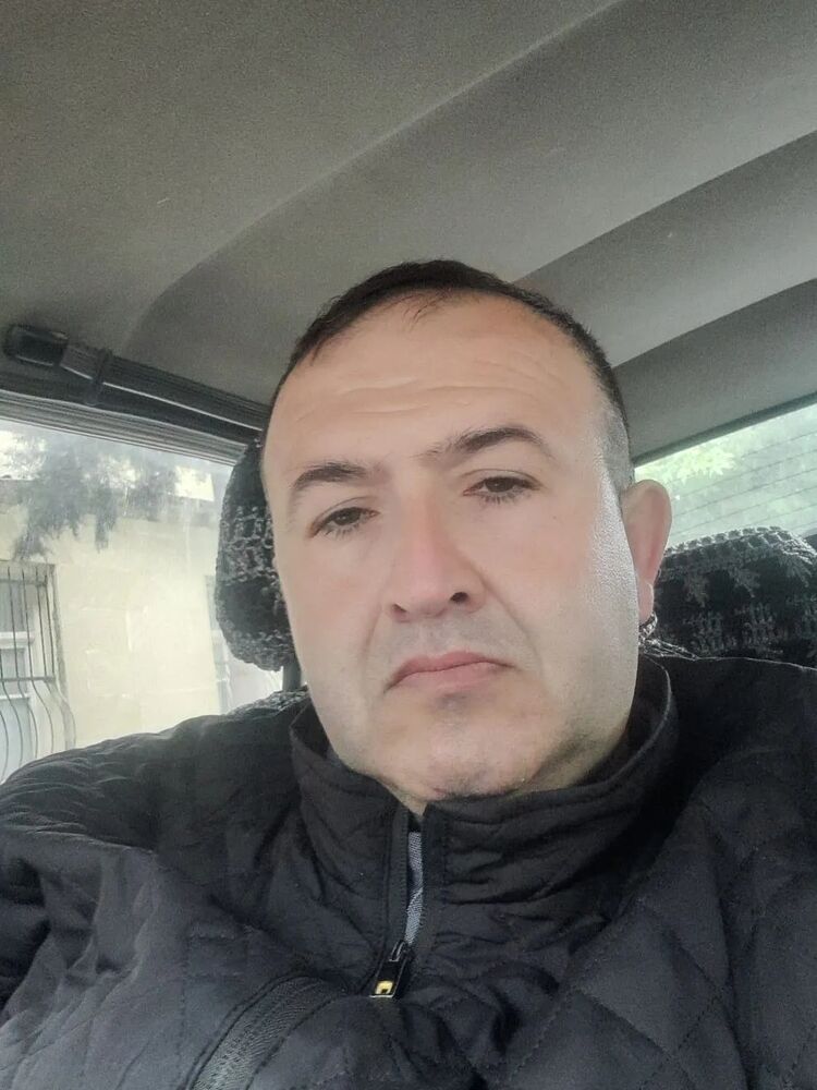 ���������� ������, ���� ������� ������, 45 ���, ������������ ��� ����� � ���������