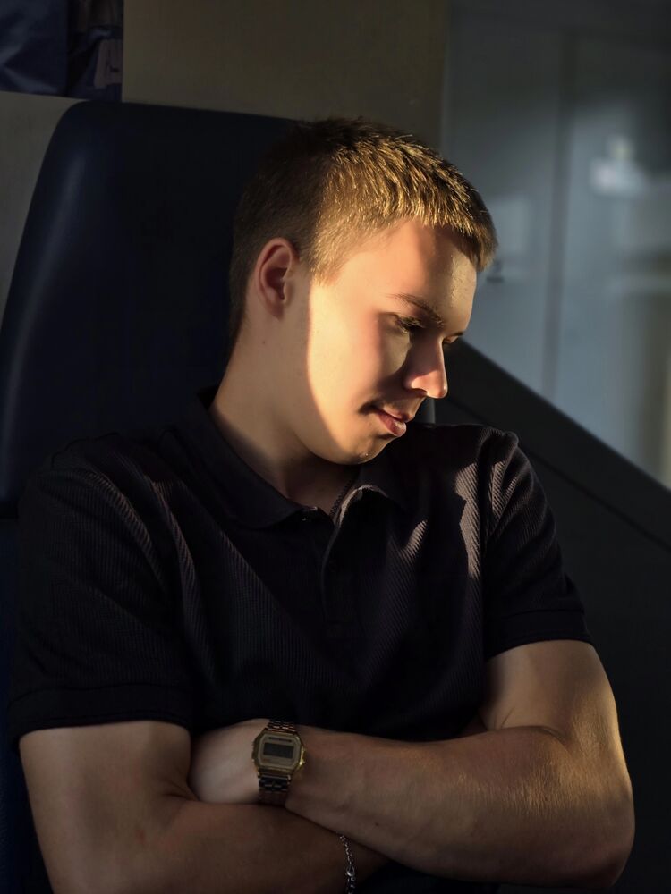 ���� 54768392 ����� ����, 18 ���, ���� ���������� � ��������