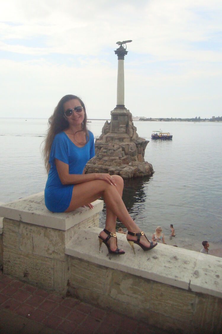 ���� 8813482 ������� ���������, 47 ���, ���� ���������� � ���������������