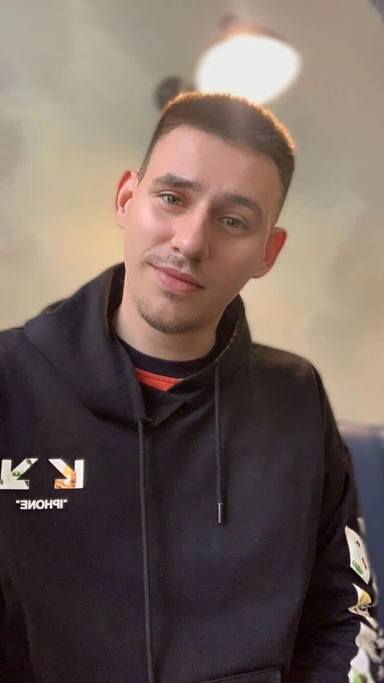 ���� 27823172 ������� �������, 29 ���, ���� ���������� � �����-����������