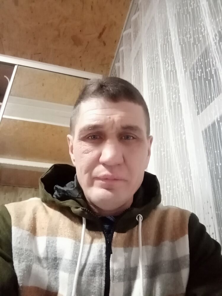  40467362  , 49 ,    
