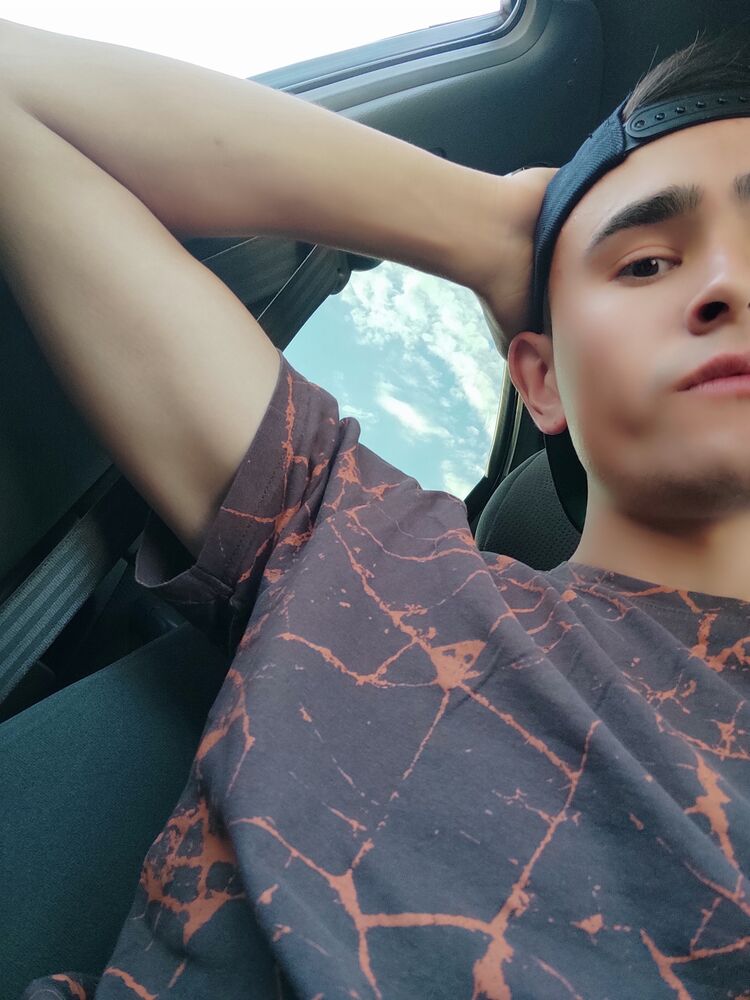 ���� 31905592 ������� ������, 26 ���, ���� ���������� � ���������� ������