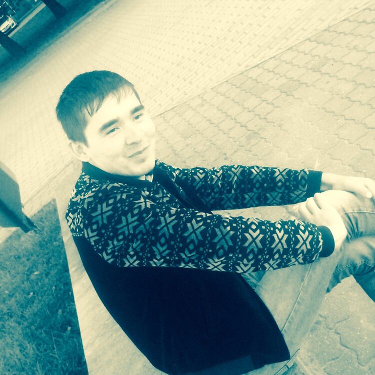 ���������� �����������, ���� ������� ��������, 35 ���, ������������ ��� ������, ����� � ���������, c�������� ���������