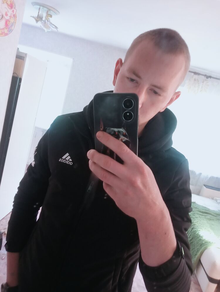 ���� 37499682 ����� Artyom, 23 ����, ���� ���������� � ��������