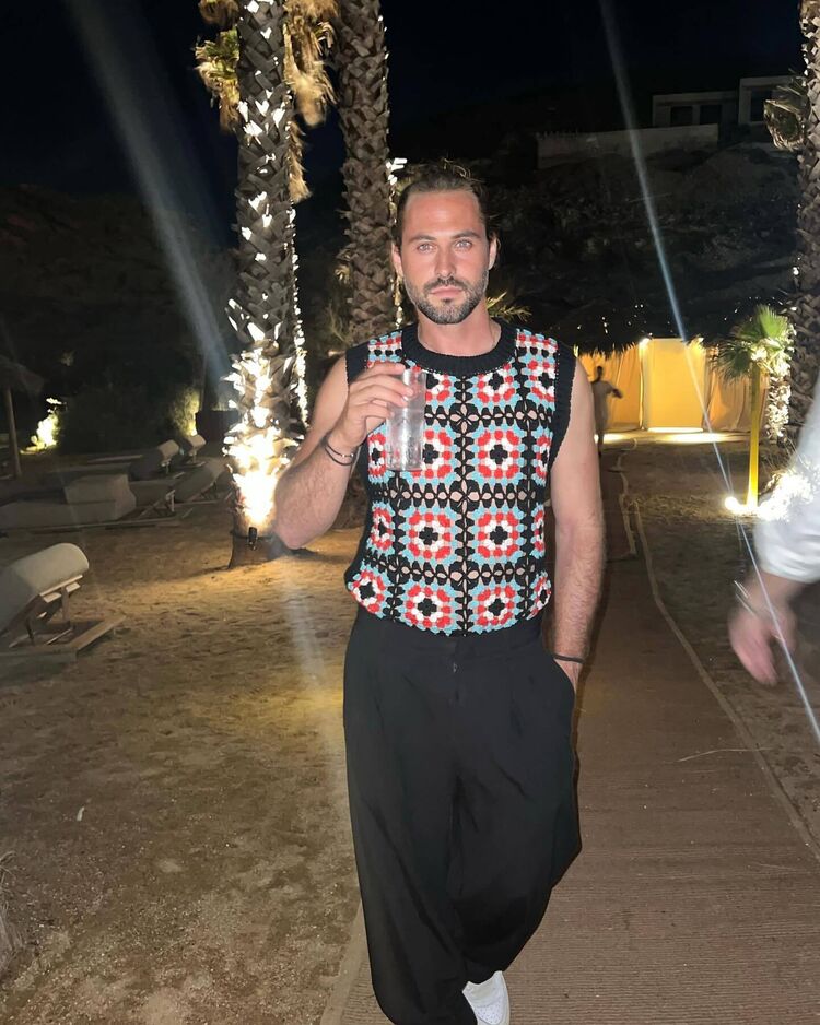 ���� 54896152 ������� �������, 30 ���, ���� ���������� � ������������