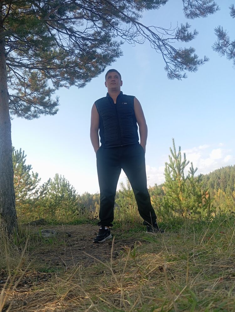 ���������� ������������, ���� ������� ����, 29 ���, ������������ ��� ������, ����� � ���������