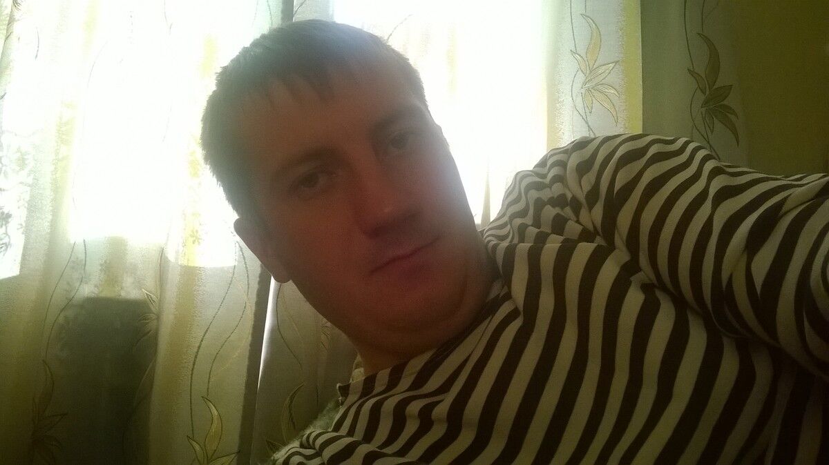 ���� 6896412 ������� Alexs, 39 ���, ���� ���������� � ���������