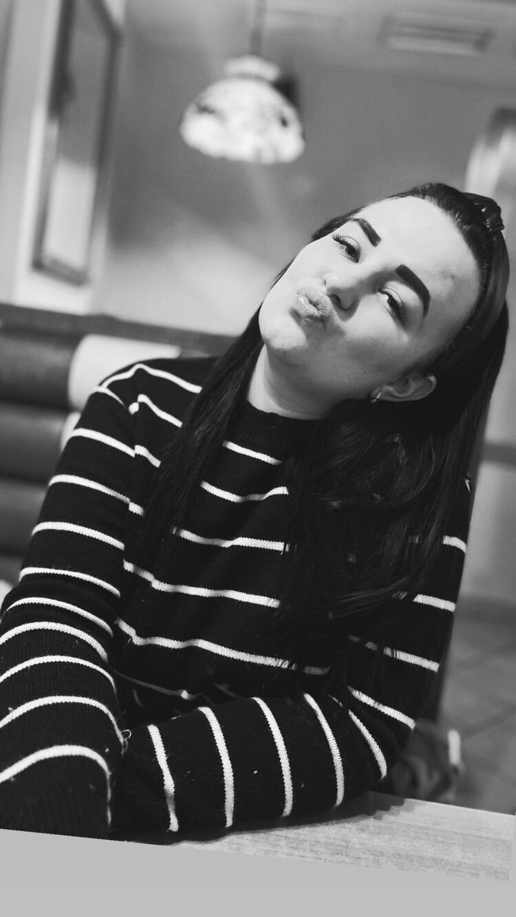 ���� 55616242 ������� ����, 24 ����, ���� ���������� � �����