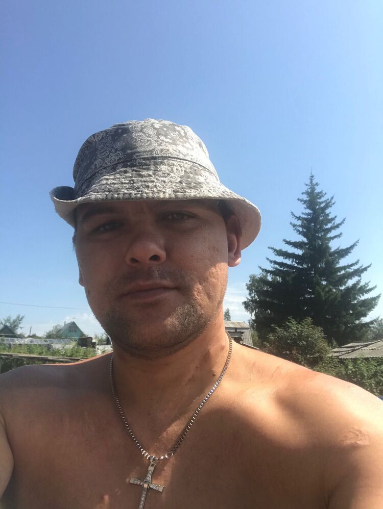 ���������� ������-���������, ���� ������� ����, 33 ����, ������������ ��� ������, ����� � ���������, c�������� ���������