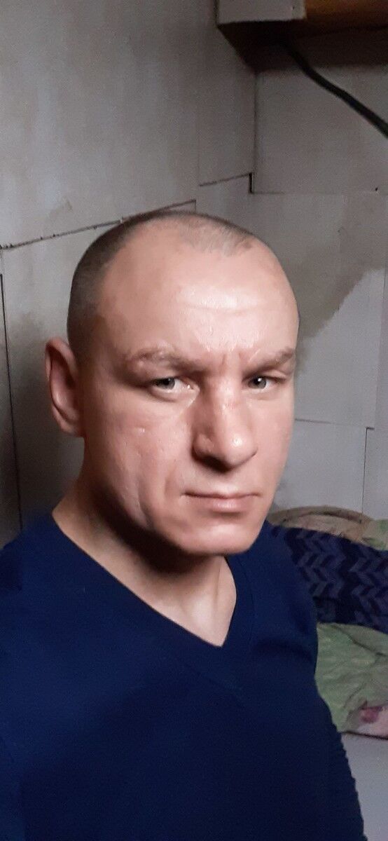  19151832  , 46 ,    