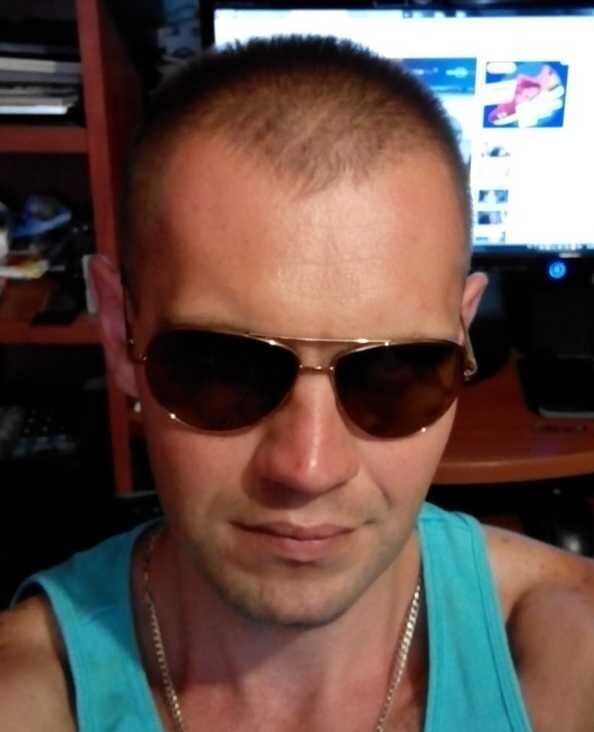 ���� 22513042 ������� ������, 42 ����, ���� ���������� � �������