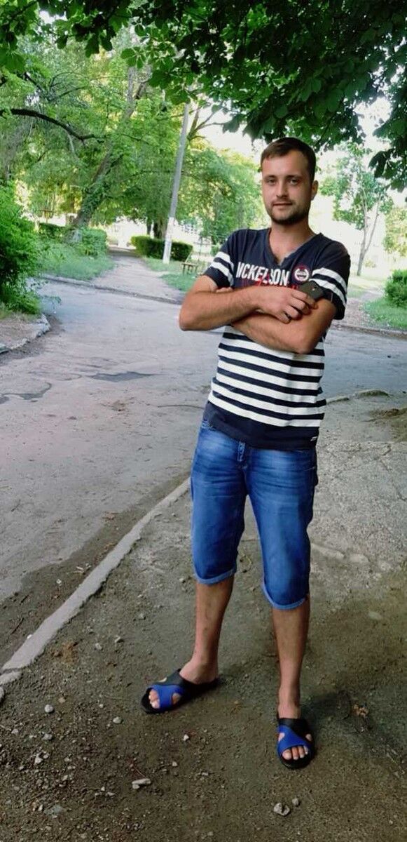  ,   Palo, 34 ,   ,   , c 