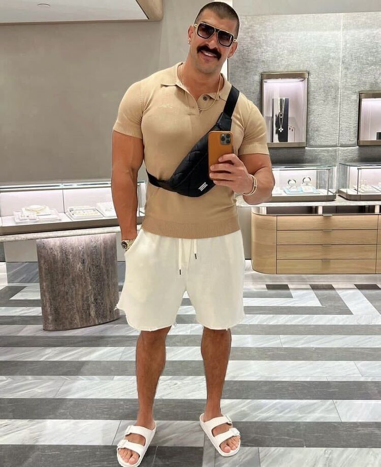 ���������� ������, ���� ������� ����, 46 ���, ������������ ��� ������, ����� � ���������