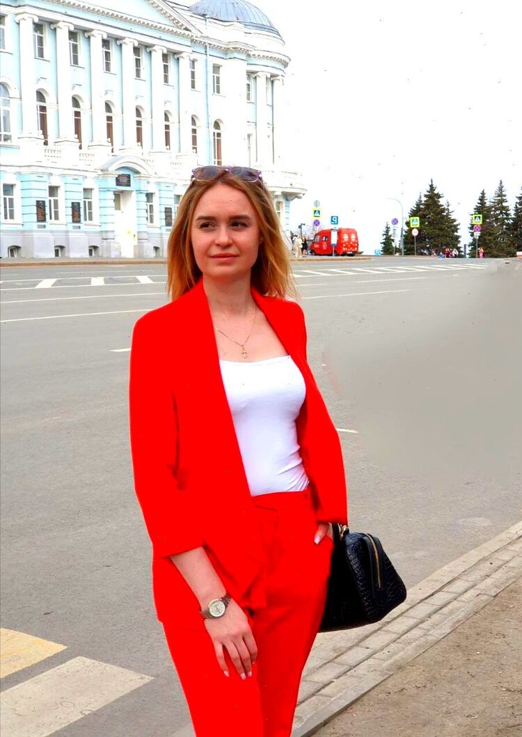 ���������� ������������, ���� ������� ������, 29 ���, ������������ ��� ������, ����� � ���������