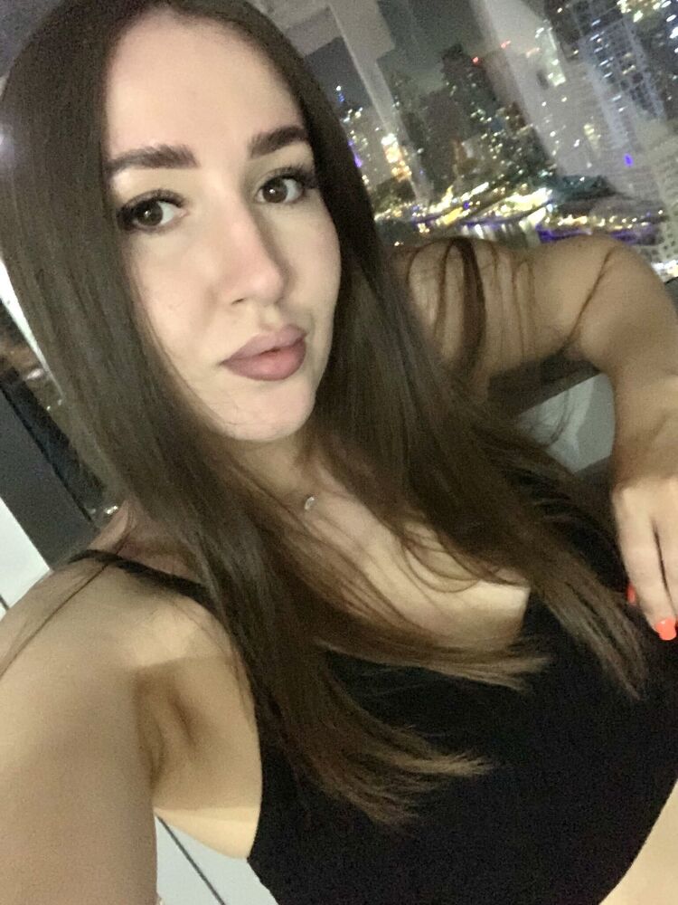 34470282  , 30 ,    
