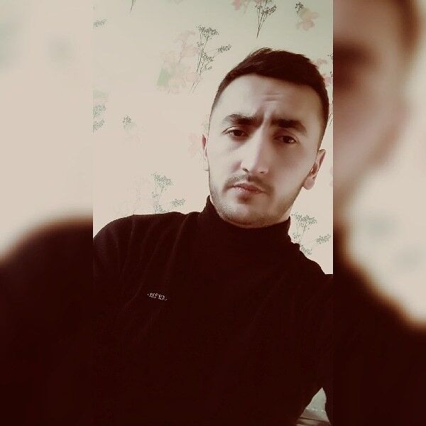 ���� 16764122 ������� ����, 31 ���, ���� ���������� � ������