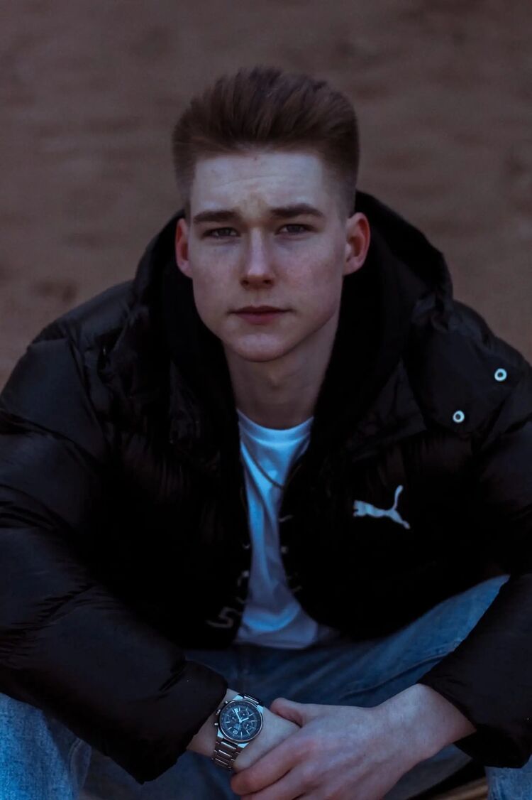 ���������� �����-���������, ���� ����� ����, 23 ����, ������������ ��� ������, ����� � ���������