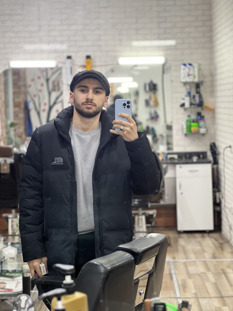  38898732  , 28 ,    