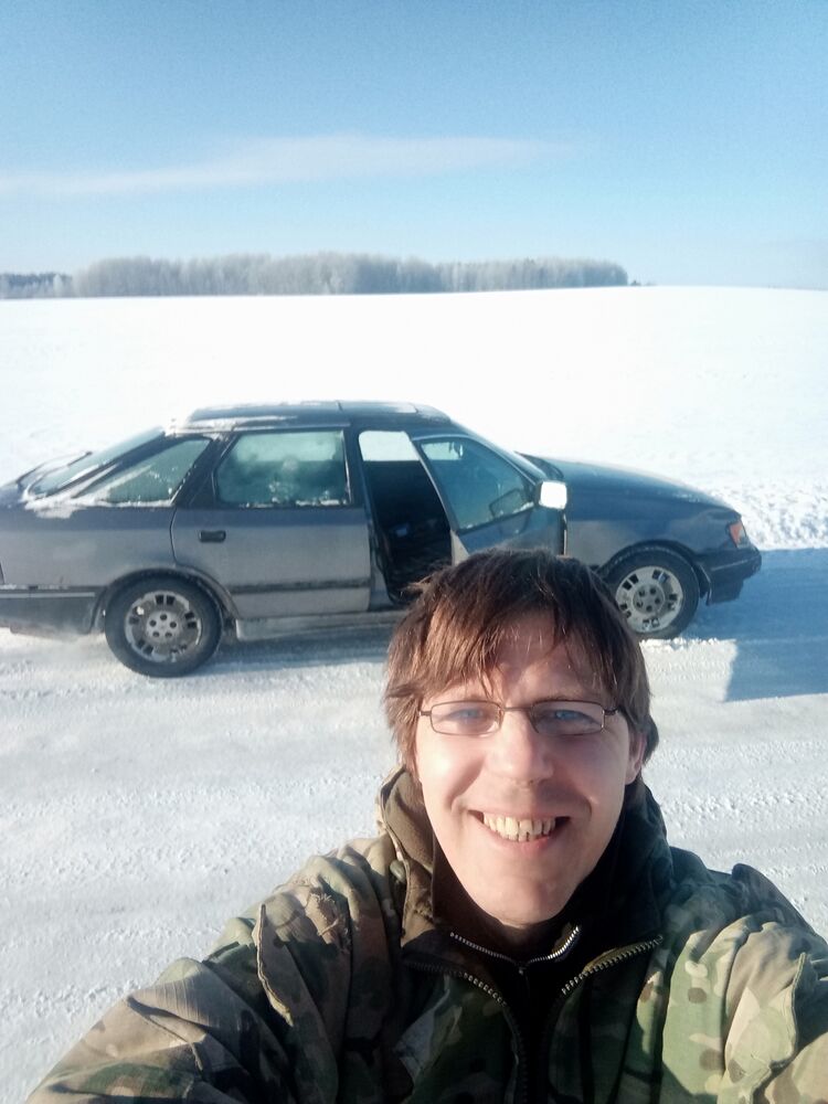 ���������� �����, ���� ������� �������, 43 ����, ������������ ��� ������, ����� � ���������, ���������