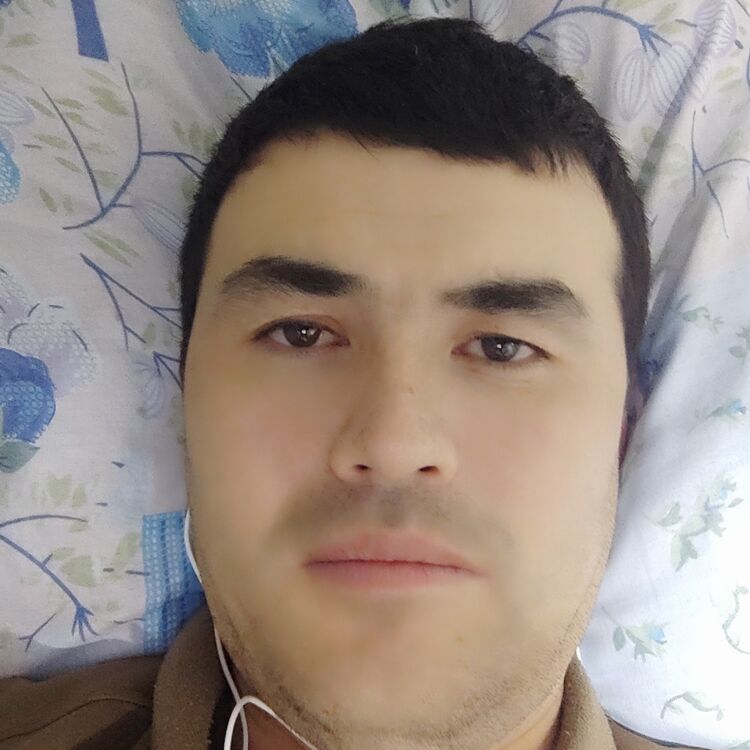 ���� 33583942 ������� ����, 41 ���, ���� ���������� � ����������