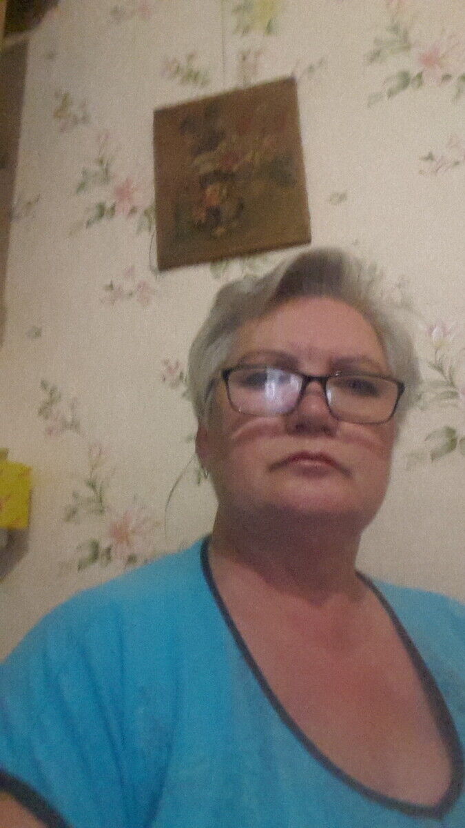  ,   , 62 ,   