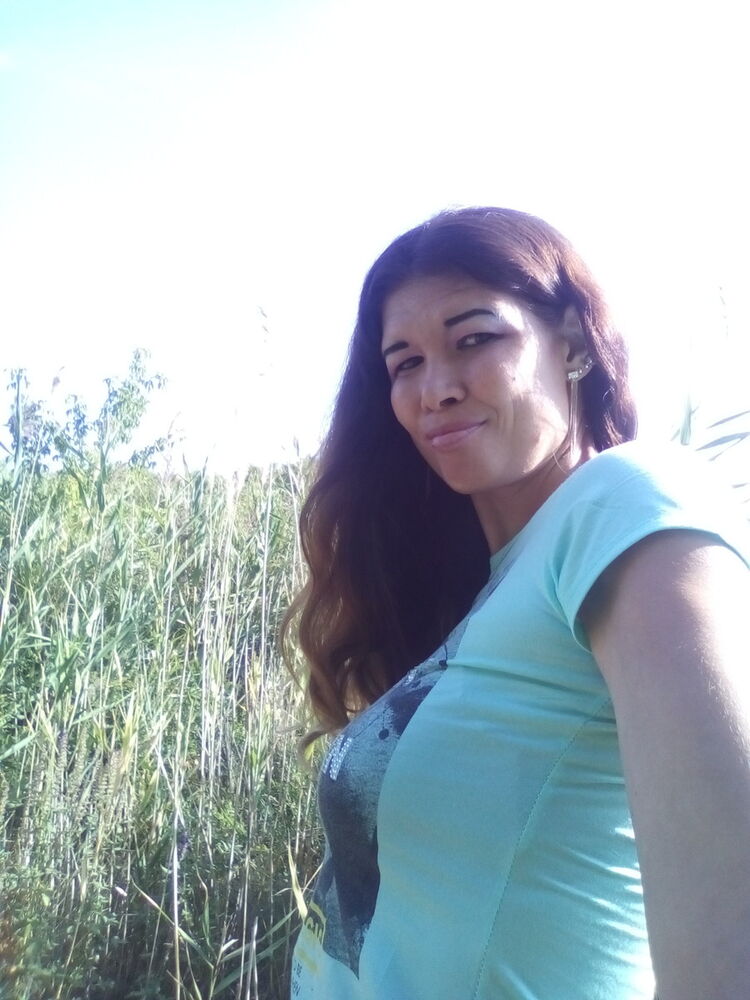  ,   IRENE, 37 ,   ,   , c 