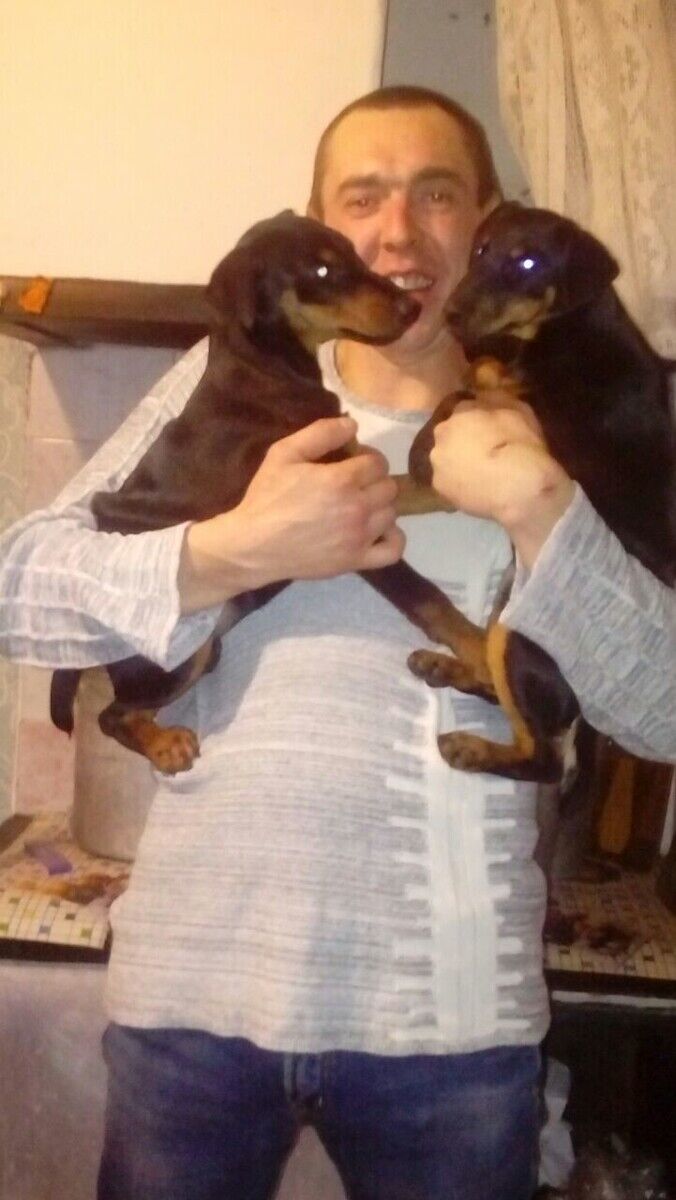 ���� 20814362 ������� ��������, 40 ���, ���� ���������� � ��������