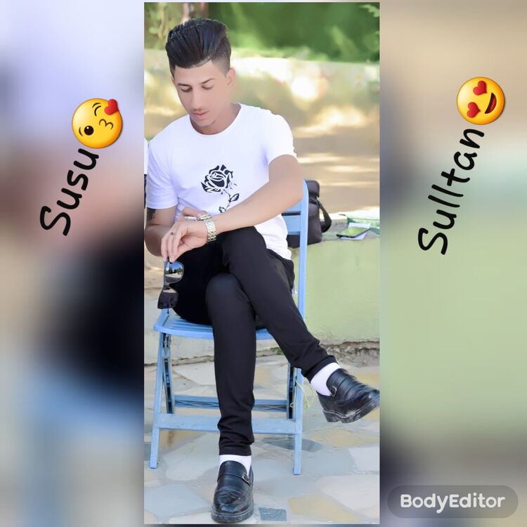  Bansko,   Hamasulltan, 24 ,   ,   , c 