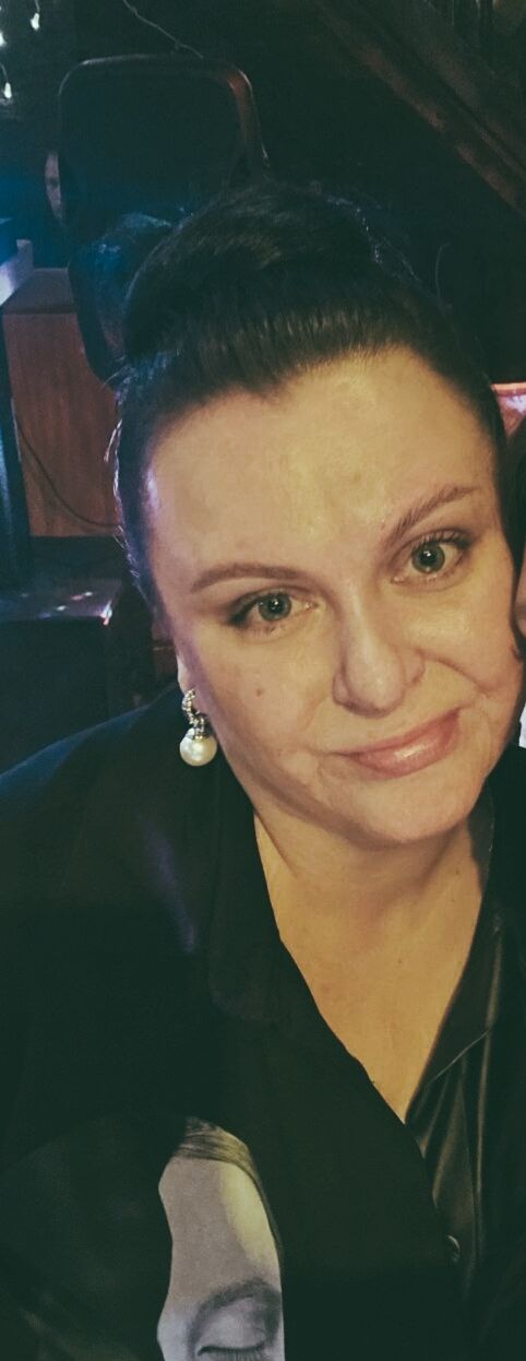 ���� 54736952 ������� �����, 38 ���, ���� ���������� � �������