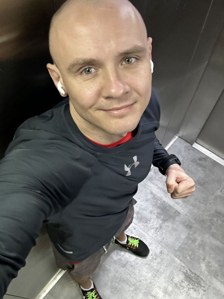 ���������� ����������, ���� ������� �����, 39 ���, ������������ ��� ������, ����� � ���������, c�������� ���������