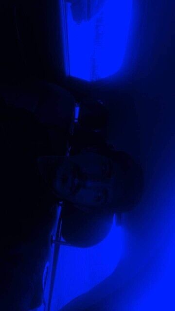 ���� 31441362 ������� Shota, 30 ���, ���� ���������� � �������