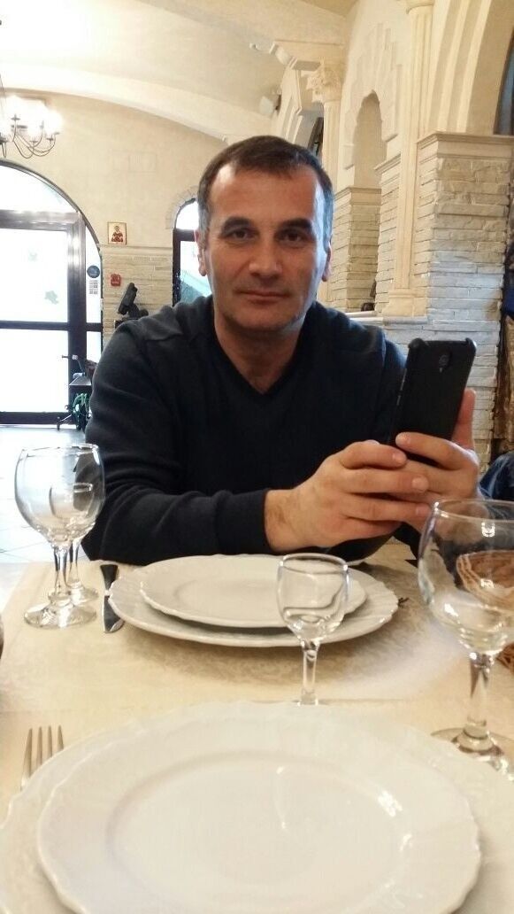 ���������� ������, ���� ������� �������, 52 ����, ������������ ��� ������, ����� � ���������, c�������� ���������