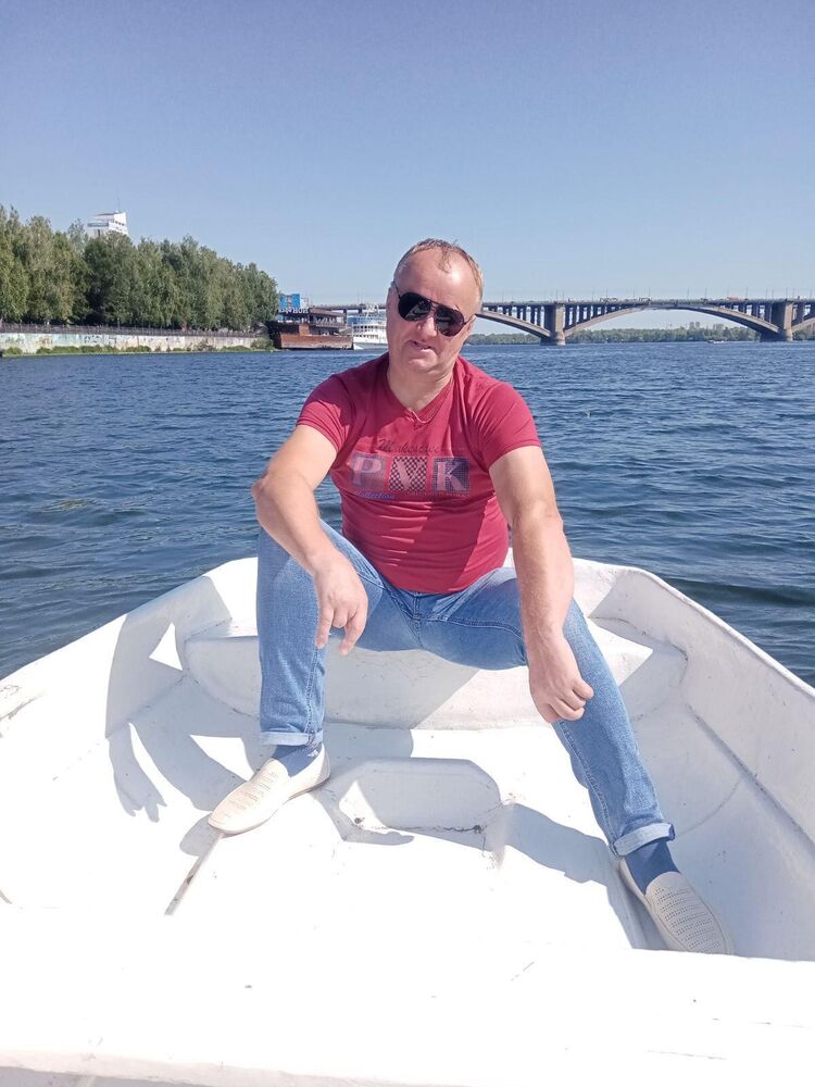 ���������� ����������, ���� ������� �����, 55 ���, ������������ ��� c�������� ���������