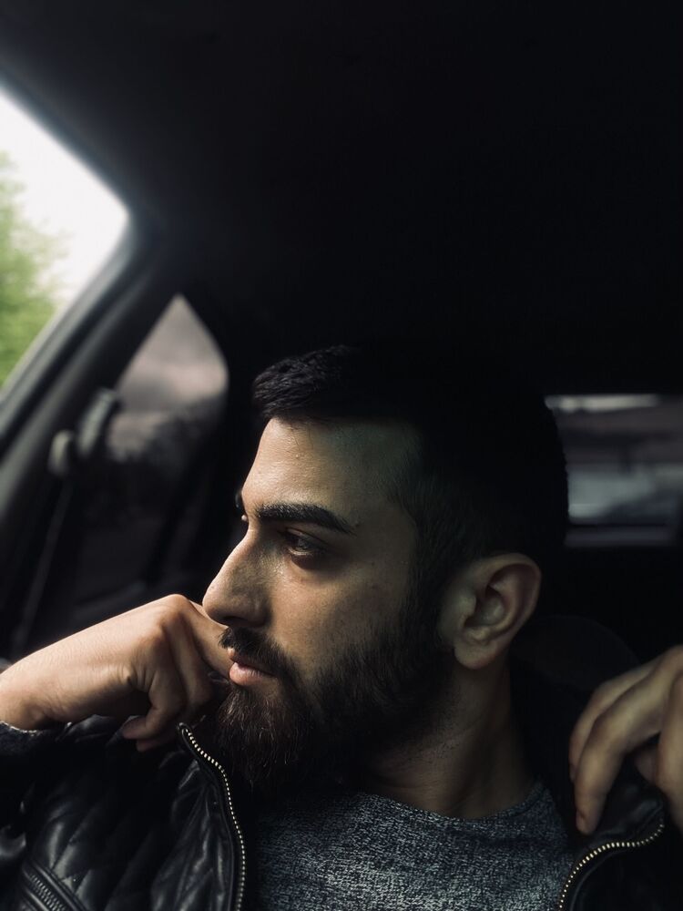 ,   Avtuka, 26 ,   ,   , c 