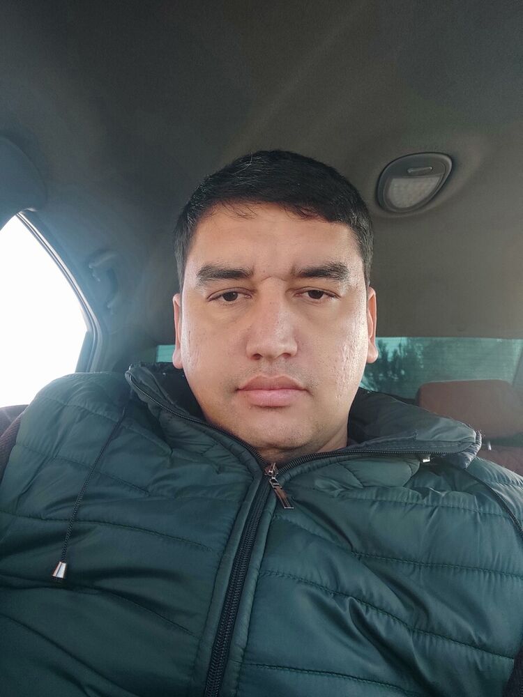  22159802  , 39 ,    