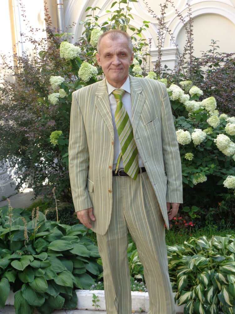 ���������� ������, ���� ������� �������, 66 ���, ������������ ��� ������, ����� � ���������, c�������� ���������