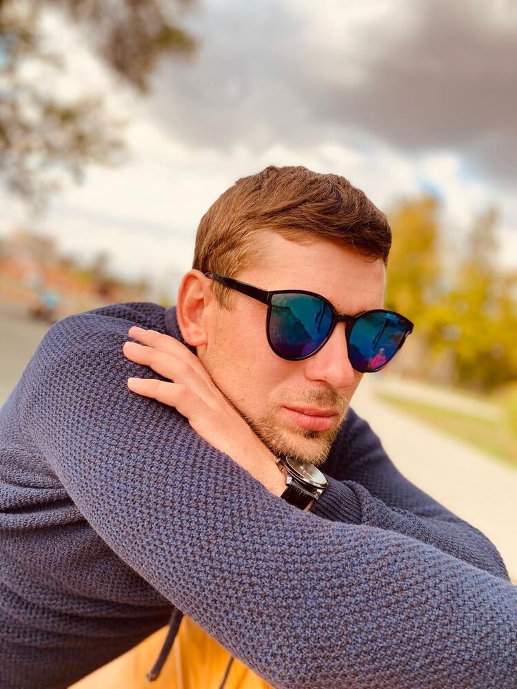 ���������� ������, ���� ������� ������, 32 ����, ������������ ��� ������, ����� � ���������