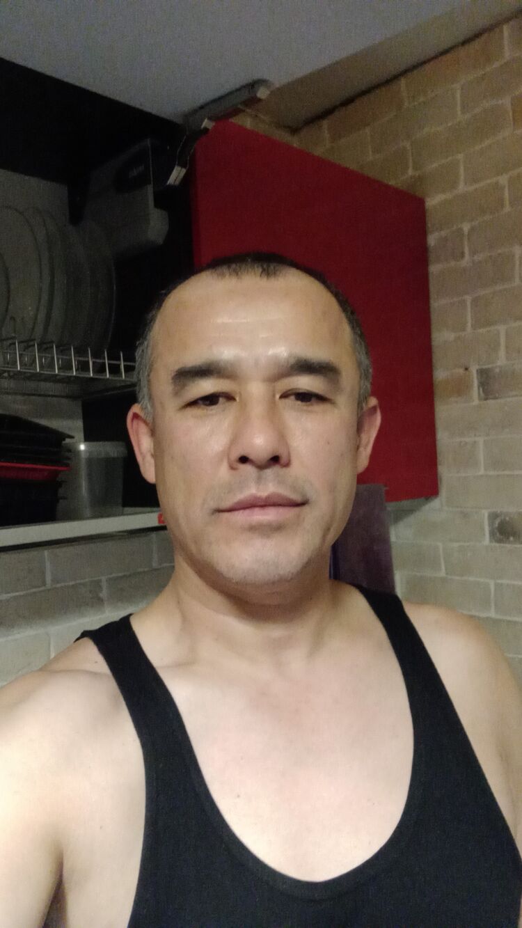  51116362  , 42 ,    Deleted