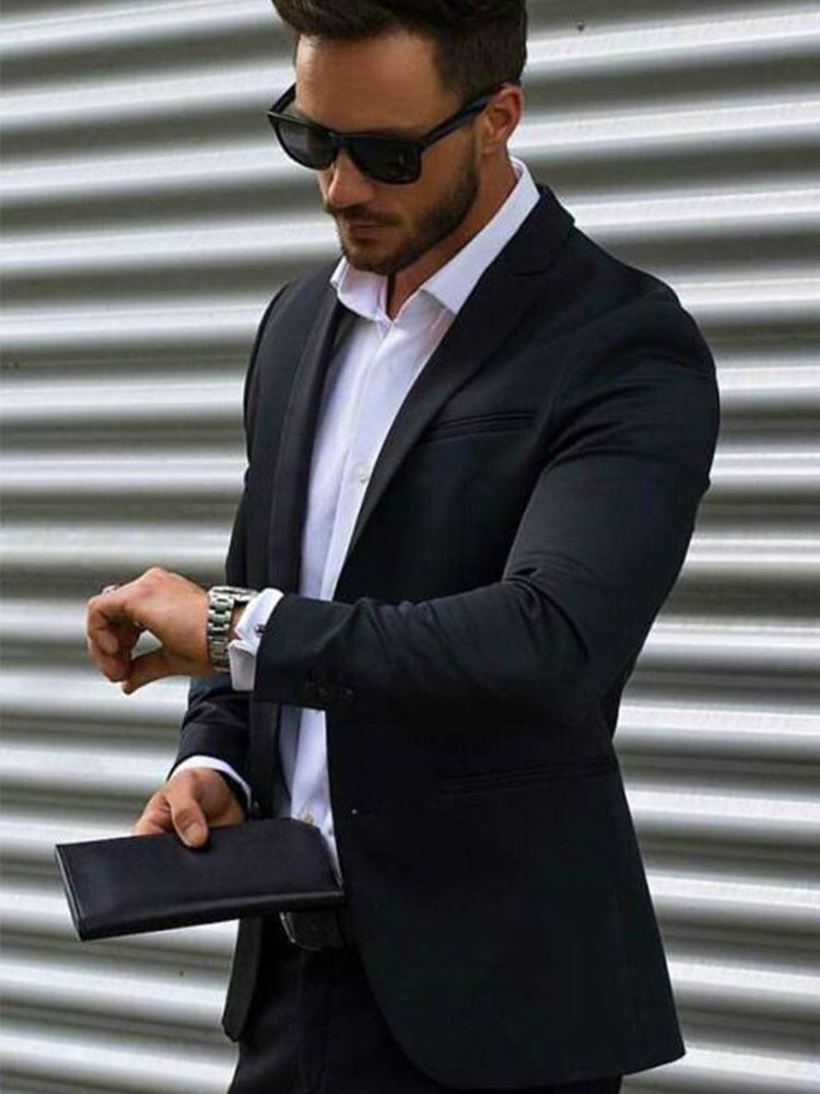 ���� 33979862 ������� ������, 26 ���, ���� ���������� � ������