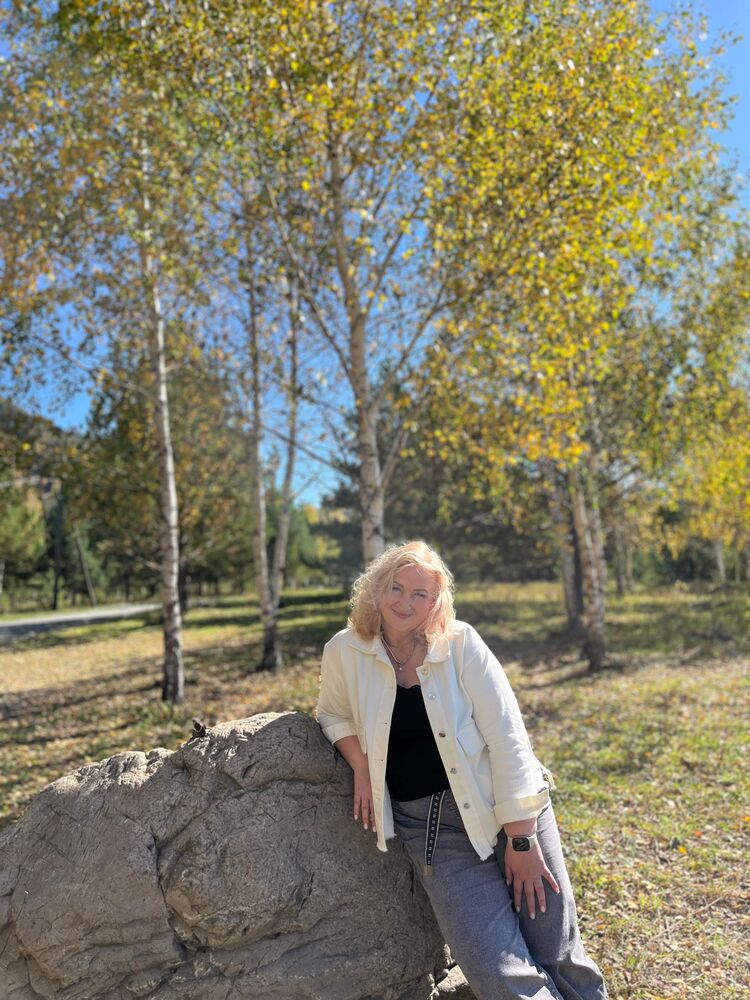 ���� 53716512 ������� ����, 50 ���, ���� ���������� � ������������