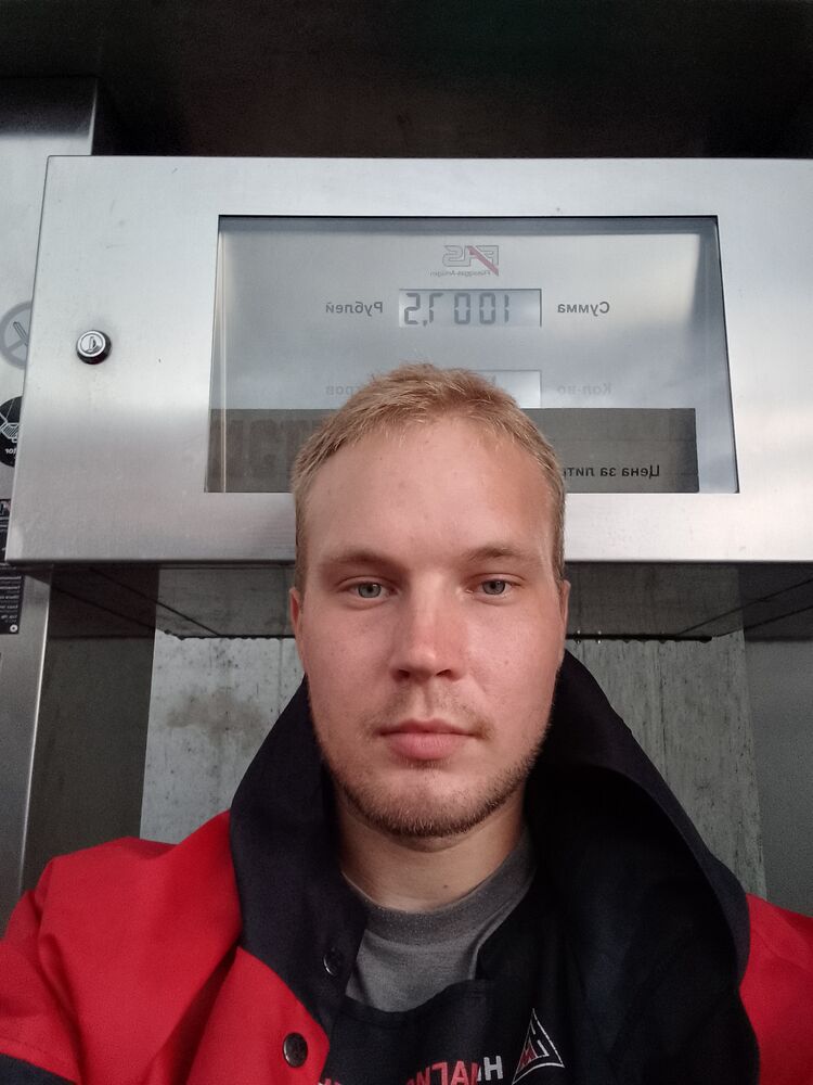 ���� 37219792 ������� ��������, 31 ���, ���� ���������� � ��������