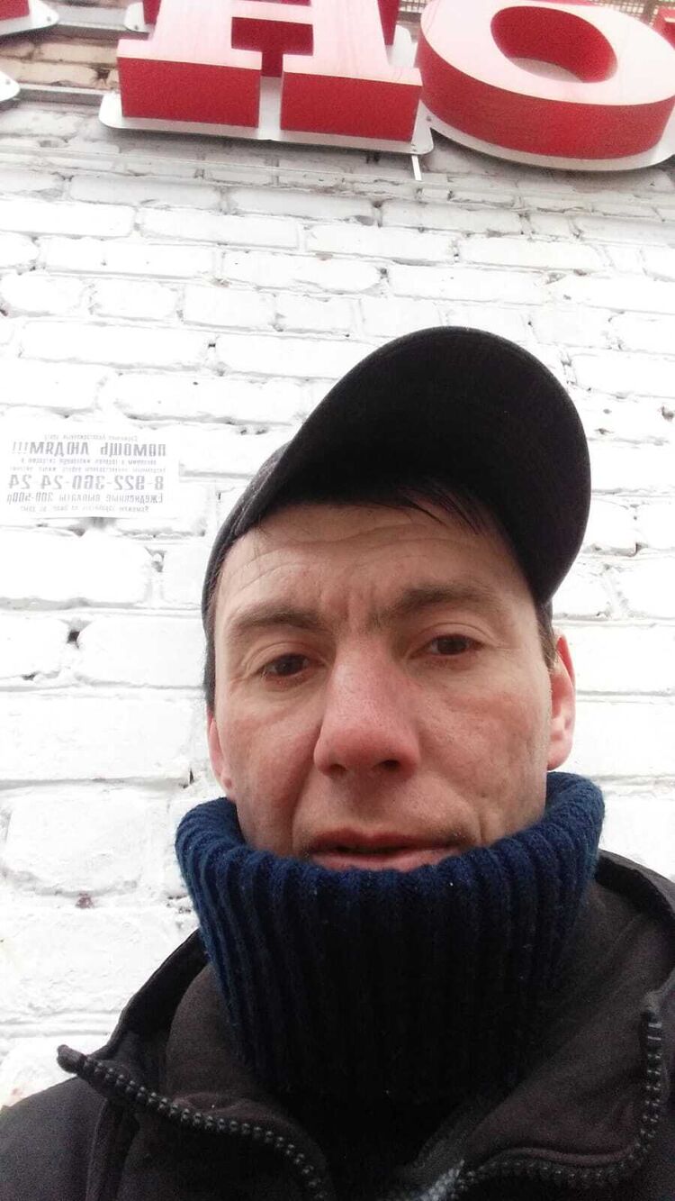 ���������� �����, ���� ������� ����, 39 ���, ������������ ��� c�������� ���������, ���������