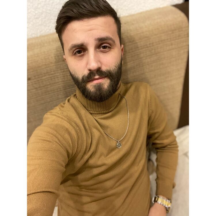  47658002   , 39 ,    -