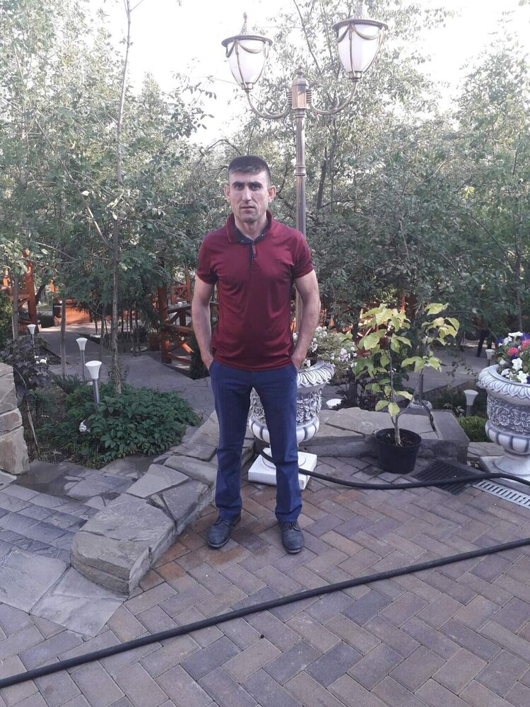 ���� 27967362 ������� �����, 38 ���, ���� ���������� � ������