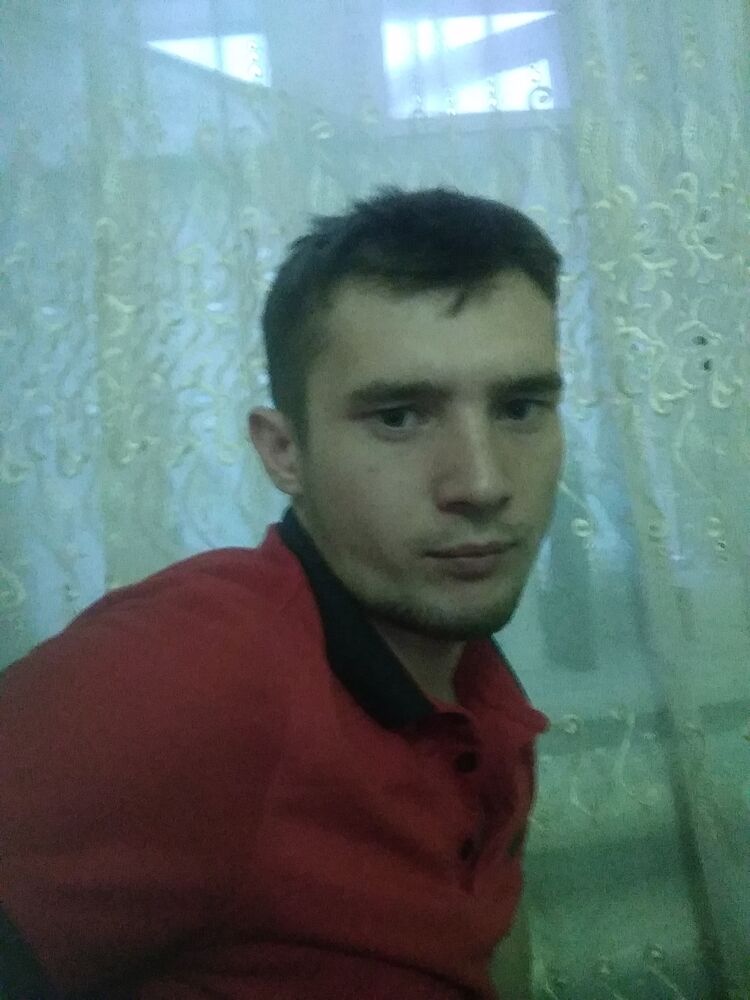  24789212  Crassava, 23 ,    