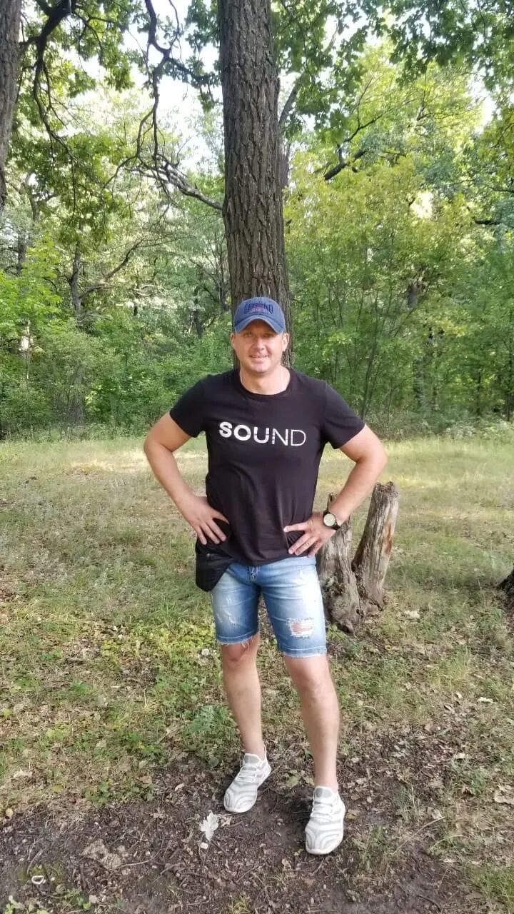 ���������� ������, ���� ������� ���������, 40 ���, ������������ ��� ������, ����� � ���������, c�������� ���������