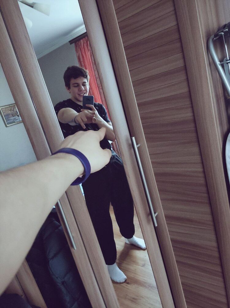 ���������� ������, ���� ����� �������, 23 ����, ������������ ��� ������, ����� � ���������