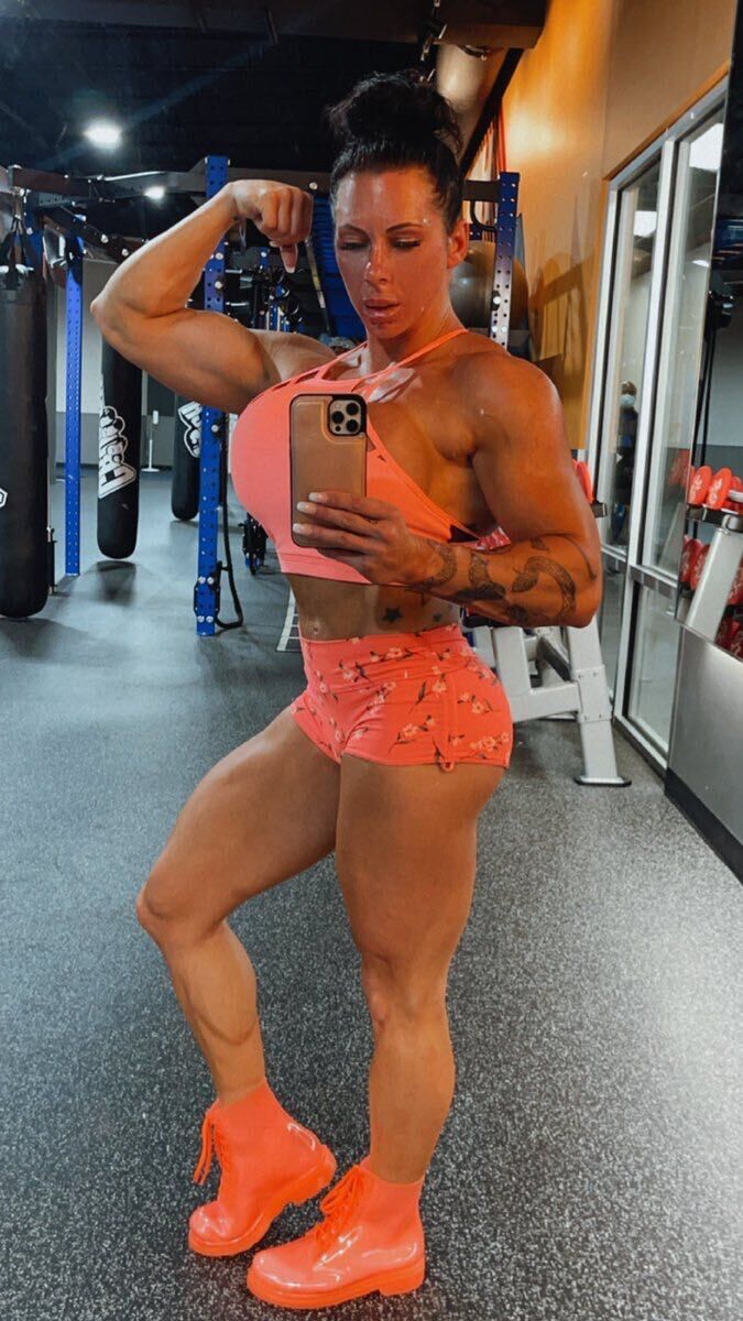 ���� 55850482 ������� ������, 24 ����, ���� ���������� � ����