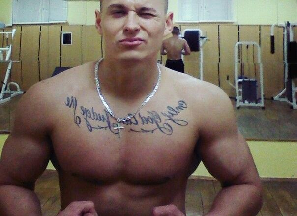 ���� 6723472 ������� �����, 35 ���, ���� ���������� � �����-����������